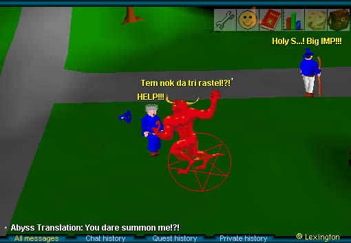 summon3.jpg